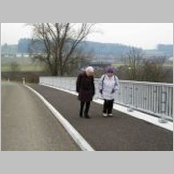 20080130_Wanderung  Islikon nach Rickenbach-IMG_3973-small.jpg